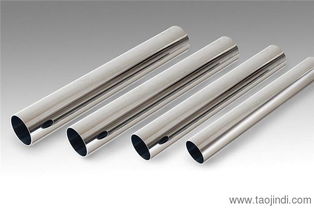 不銹鋼模具在彎管制造中的應(yīng)用與星空不銹鋼制品的發(fā)展趨勢