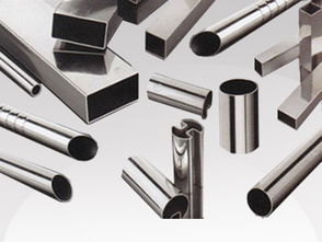 不銹鋼焊管切削鋸片的材質選擇問題