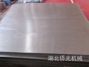 不銹鋼篩網(wǎng)型號齊全 安平熱銷產(chǎn)品報價及生產(chǎn)廠家全解析