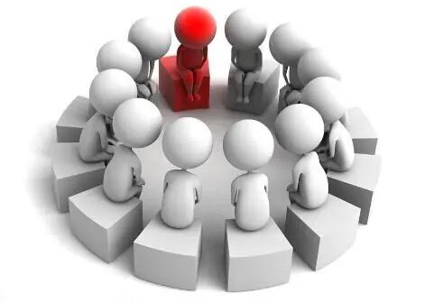 圣創干貨丨創業公司真的需要企業管理嗎？