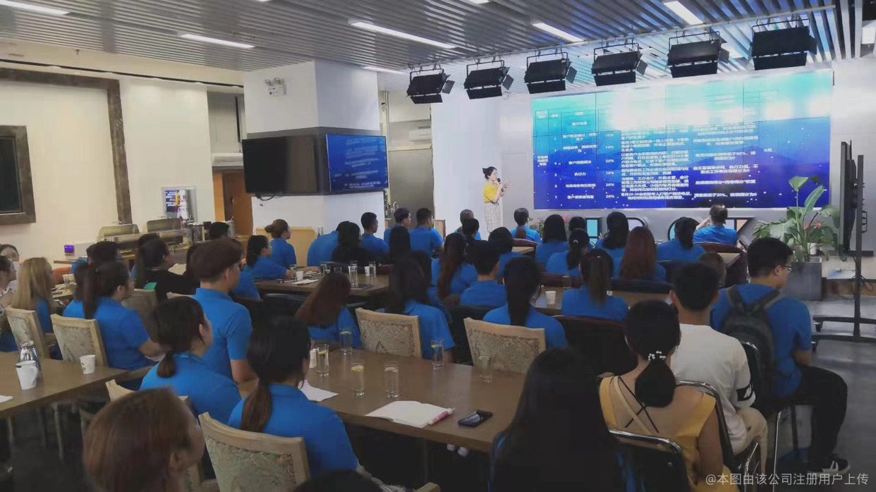 芝麻企業管理咨詢 以精微之力，助企業破局增長