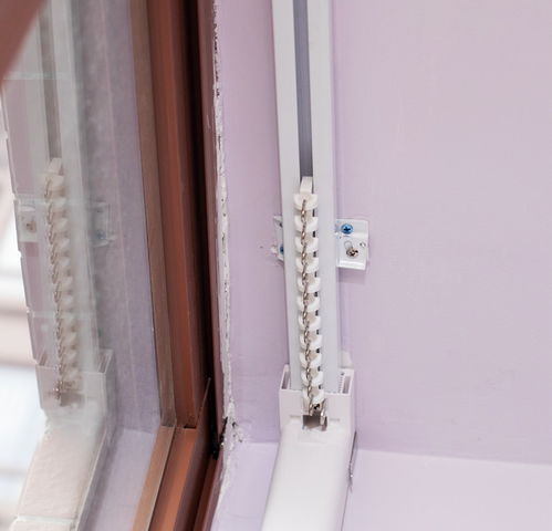 釋放雙手，動(dòng)口不動(dòng)手 Aqara智能窗簾電機(jī)A1 Wi-Fi版帶來(lái)的智慧生活體驗(yàn)