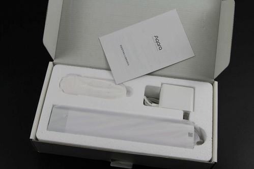 智能窗簾與晾衣架 當(dāng)科技治愈強迫癥的完美選擇