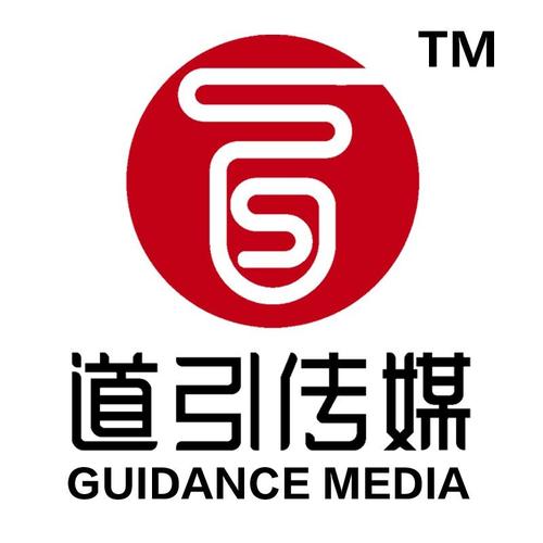 破界融合 舞臺(tái)藝術(shù)造型策劃與市場(chǎng)營(yíng)銷(xiāo)的組合打法